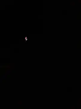 Snapshot of Johnras121 chatting on 15, 2, 2026 Johnras121 online show from 15, 2, 2026