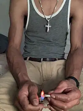 Snapshot of Johnras121 chatting on 16, 2, 2026 Johnras121 online show from 16, 2, 2026