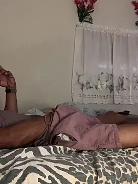 Snapshot of Johnras121 chatting on 1, 3, 2026 Johnras121 online show from 1, 3, 2026