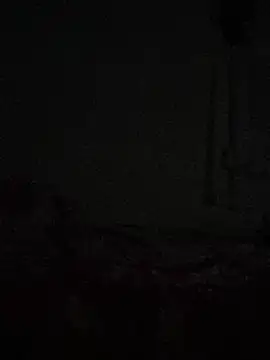 Johnras121 online show from 5, 4, 2026