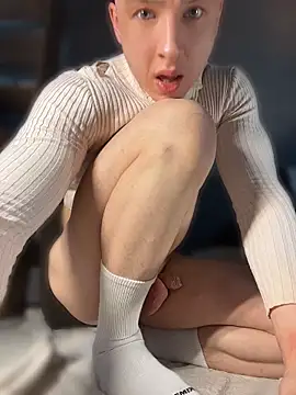 Hungry  Puppy online show from 7, 4, 2026