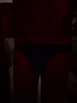 lucboyslam online show from 21, 12, 2025