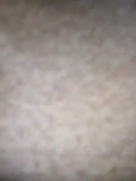 YuliannaFox online show from 10, 12, 2024