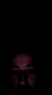 YuliannaFox online show from 14, 12, 2024