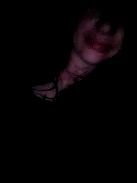 YuliannaFox online show from 15, 12, 2024