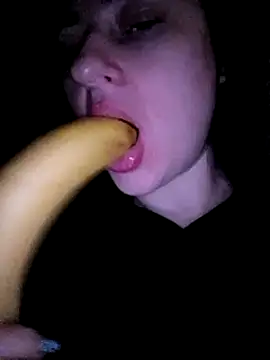 YuliannaFox online show from 16, 12, 2024