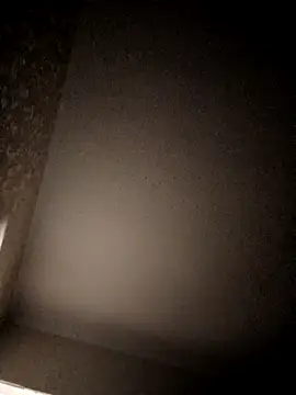 YuliannaFox online show from 23, 12, 2024