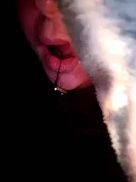 YuliannaFox online show from 27, 12, 2024