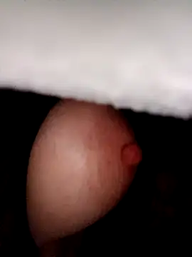 YuliannaFox online show from 6, 2, 2025