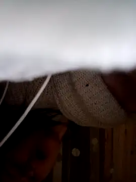 YuliannaFox online show from 8, 2, 2025