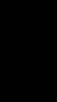 YuliannaFox online show from 6, 3, 2025