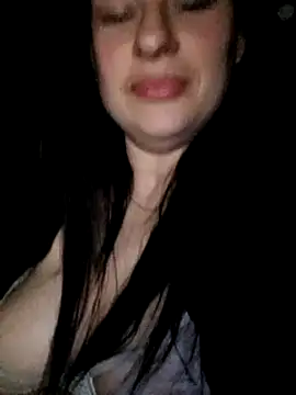 YuliannaFox online show from 22, 3, 2025