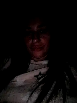 YuliannaFox online show from 28, 10, 2025