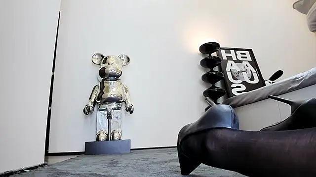 bdbdzs online show from 10, 2, 2025