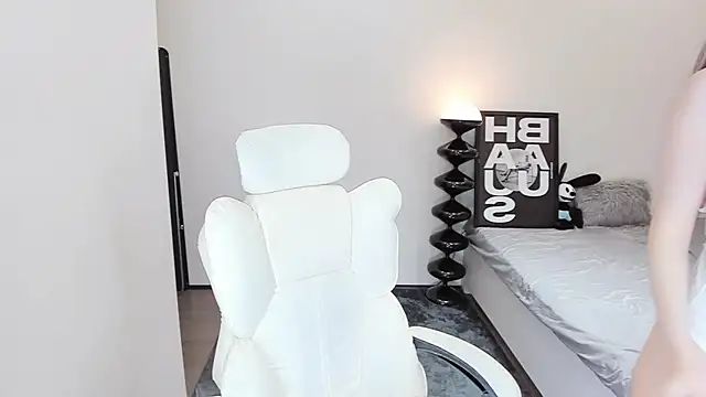 bdbdzs online show from 14, 3, 2025