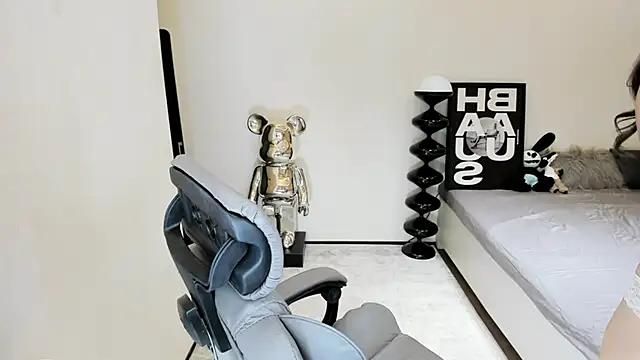 bdbdzs online show from 10, 9, 2025