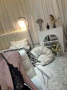 bdbdzs online show from 7, 6, 2026