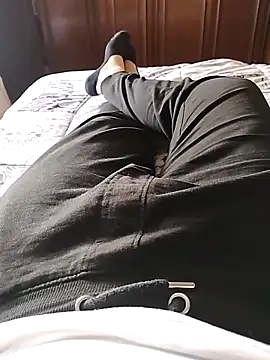 hexsmith96 online show from 1, 4, 2026