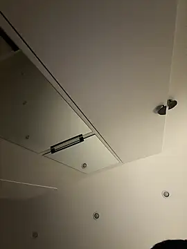 sameQ8 online show from 5, 1, 2025