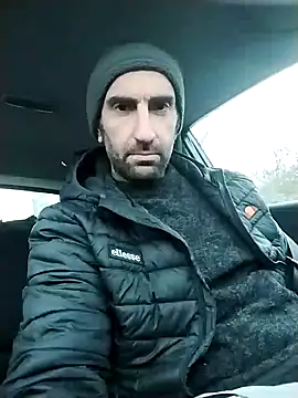 penisblock online show from 2, 12, 2024