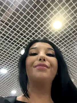 Snapshot of Tisha_Busty chatting on 3, 11, 2025 Tisha Busty online show from 3, 11, 2025