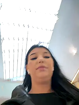 Snapshot of Tisha_Busty chatting on 5, 11, 2025 Tisha Busty online show from 5, 11, 2025