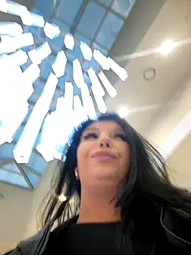 Snapshot of Tisha_Busty chatting on 7, 11, 2025 Tisha Busty online show from 7, 11, 2025