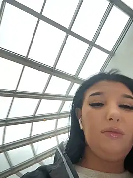 Snapshot of Tisha_Busty chatting on 9, 11, 2025 Tisha Busty online show from 9, 11, 2025