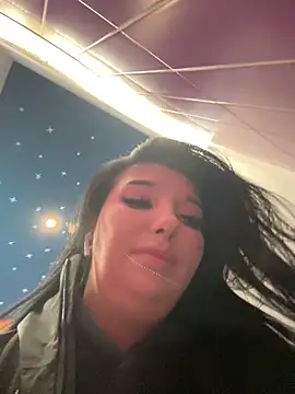 Snapshot of Tisha_Busty chatting on 23, 11, 2025 Tisha Busty online show from 23, 11, 2025