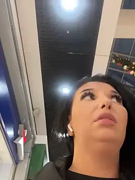 Snapshot of Tisha_Busty chatting on 29, 11, 2025 Tisha Busty online show from 29, 11, 2025