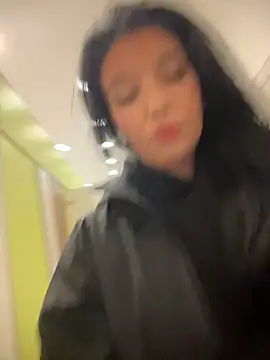 Snapshot of Tisha_Busty chatting on 3, 12, 2025 Tisha Busty online show from 3, 12, 2025