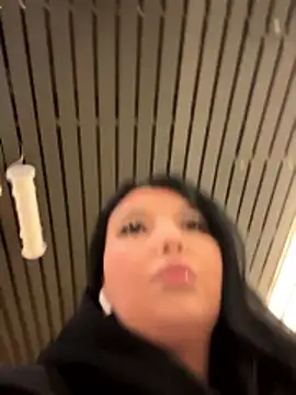 Tisha Busty online show from 15, 2, 2026