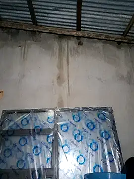 Touch mysoul online show from 9, 1, 2025