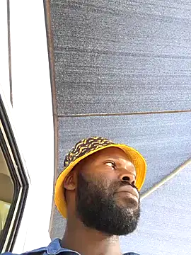 Touch mysoul online show from 19, 1, 2025