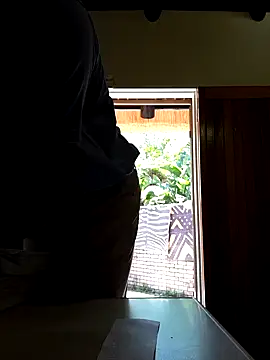 Touch mysoul online show from 22, 1, 2025