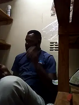 Touch mysoul online show from 23, 1, 2025