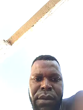 Touch mysoul online show from 25, 1, 2025