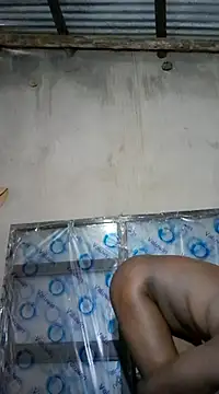 Touch mysoul online show from 25, 1, 2025