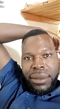 Touch mysoul online show from 12, 3, 2025