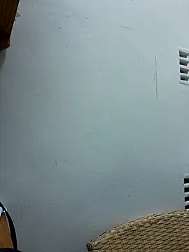 Touch mysoul online show from 11, 9, 2025