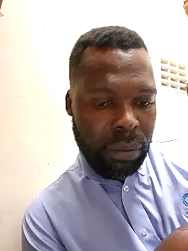 Touch mysoul online show from 12, 9, 2025