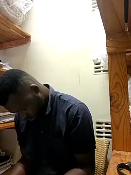 Touch mysoul online show from 24, 9, 2025