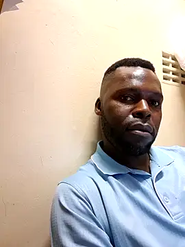 Touch mysoul online show from 26, 9, 2025