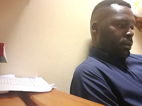 Touch mysoul online show from 15, 10, 2025