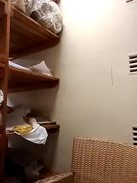 Touch mysoul online show from 29, 10, 2025