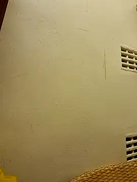 Touch mysoul online show from 4, 11, 2025