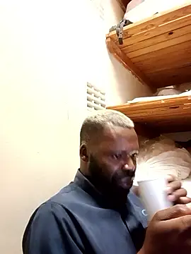 Touch mysoul online show from 19, 1, 2026