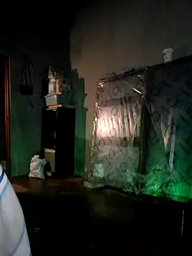 Touch mysoul online show from 1, 2, 2026