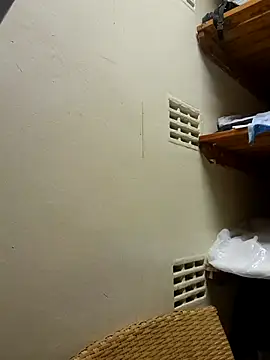 Touch mysoul online show from 2, 2, 2026