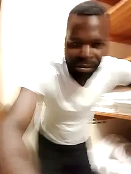 Touch mysoul online show from 6, 2, 2026